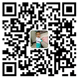 鈦鍛件，鈦法蘭，靶材，鈦管，鈦陽(yáng)極 | 寶雞市艾澤瑞金屬材料有限公司