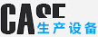 鈦鍛件，鈦法蘭，靶材，鈦管，鈦陽(yáng)極 | 寶雞市艾澤瑞金屬材料有限公司