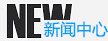 鈦鍛件，鈦法蘭，靶材，鈦管，鈦陽(yáng)極 | 寶雞市艾澤瑞金屬材料有限公司