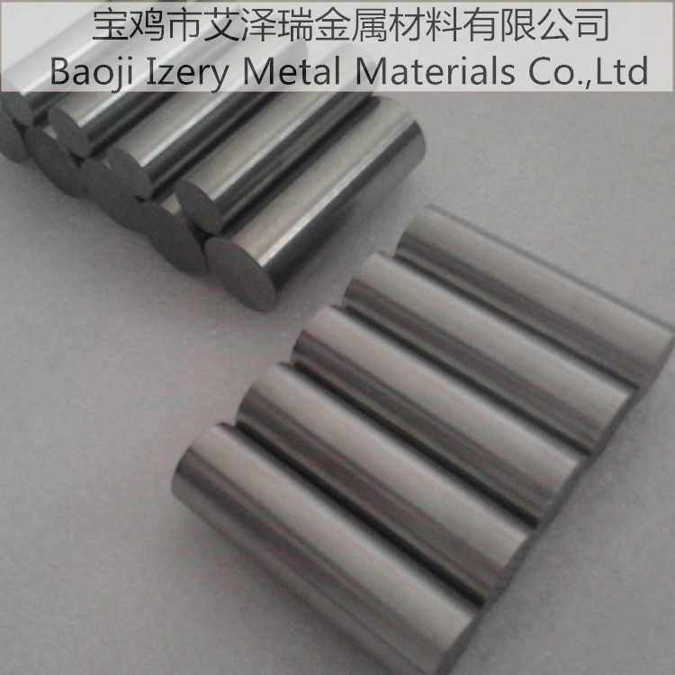 TC4鈦棒，鈦棒，鈦合金棒