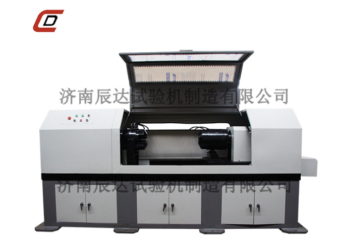 扭轉(zhuǎn)試驗(yàn)機(jī)的使用注意事項(xiàng)是什么？