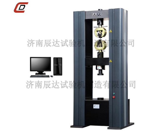 關(guān)于電子萬能試驗(yàn)機(jī)小知識(shí)，趕緊來看看吧！