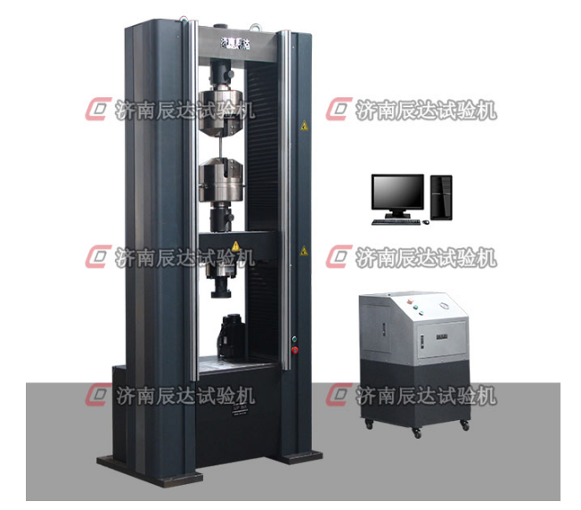 萬能試驗(yàn)機(jī)使用注意事項(xiàng)有哪些？