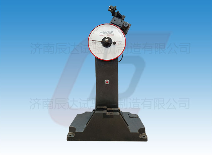 要怎么給JB-300B沖擊試驗(yàn)機(jī)做維修檢查？