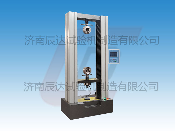 要怎么選擇靠譜的要怎么選擇靠譜的數(shù)顯試驗(yàn)機(jī)廠家來購買產(chǎn)品？廠家來購買產(chǎn)品？