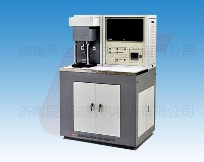 要怎么選擇靠譜的四球摩擦試驗(yàn)機(jī)廠來(lái)購(gòu)買(mǎi)產(chǎn)品？