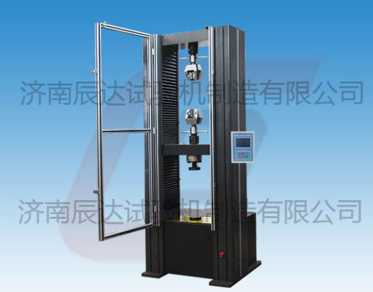 挑選萬能試驗機WDS-100M有什么決竅？以及它的保養(yǎng)要怎么做？