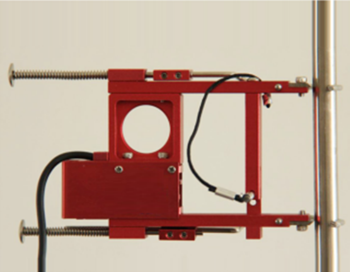 CD100-5電子引伸計價格會受哪些因素的影響？