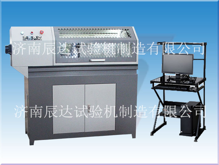 金屬扭轉(zhuǎn)試驗機應(yīng)該如何正確安裝?